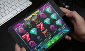 Вход на зеркало Casino Admiral 888