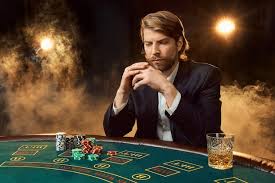 Вход на официальный сайт Casino Admiral 888