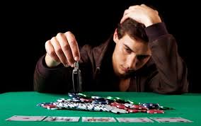 Вход на зеркало Casino Admiral 888